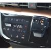 nissan nissan-others 2024 CFJ1694849 image 9