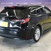 toyota corolla-touring-wagon 2020 -TOYOTA--Corolla Touring 3BA-ZRE212W--ZRE212-6015371---TOYOTA--Corolla Touring 3BA-ZRE212W--ZRE212-6015371- image 10