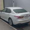 toyota camry 2018 -TOYOTA 【広島 301ﾑ2492】--Camry DAA-AXVH70--AXVH70-1021681---TOYOTA 【広島 301ﾑ2492】--Camry DAA-AXVH70--AXVH70-1021681- image 5