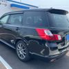 subaru exiga 2015 -SUBARU--Exiga DBA-YAM--YAM-015459---SUBARU--Exiga DBA-YAM--YAM-015459- image 2