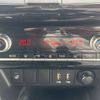 mitsubishi eclipse-cross 2022 -MITSUBISHI--Eclipse Cross 5LA-GL3W--GL3W-0404744---MITSUBISHI--Eclipse Cross 5LA-GL3W--GL3W-0404744- image 19