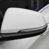 bmw 2-series 2016 CFJ1796926 image 26