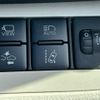 toyota sienta 2018 -TOYOTA--Sienta DBA-NSP170G--NSP170-7172654---TOYOTA--Sienta DBA-NSP170G--NSP170-7172654- image 6