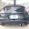 honda cr-z 2013 -HONDA--CR-Z DAA-ZF2--ZF2-1001996---HONDA--CR-Z DAA-ZF2--ZF2-1001996- image 16