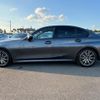 bmw 3-series 2019 -BMW--BMW 3 Series 3BA-5F20--WBA5F72010AK38621---BMW--BMW 3 Series 3BA-5F20--WBA5F72010AK38621- image 4