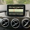 mercedes-benz b-class 2014 -MERCEDES-BENZ--Benz B Class DBA-246242--WDD2462422J283766---MERCEDES-BENZ--Benz B Class DBA-246242--WDD2462422J283766- image 21