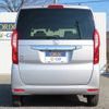 honda n-box 2021 -HONDA--N BOX 6BA-JF3--JF3-5093863---HONDA--N BOX 6BA-JF3--JF3-5093863- image 25