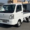 suzuki carry-truck 2016 -SUZUKI--Carry Truck EBD-DA16T--DA16T-268563---SUZUKI--Carry Truck EBD-DA16T--DA16T-268563- image 13