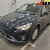 mazda cx-5 2014 -MAZDA--CX-5 KE2AW-131399---MAZDA--CX-5 KE2AW-131399- image 5