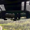 toyota esquire 2018 CFJ1557253 image 9