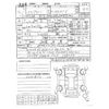 honda stepwagon 2022 -HONDA 【神戸 000ｱ0000】--Stepwgn 6AA-RP8--RP8-1018080---HONDA 【神戸 000ｱ0000】--Stepwgn 6AA-RP8--RP8-1018080- image 4
