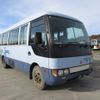 mitsubishi-fuso rosa-bus 2001 NIKYO_YR75859 image 5