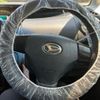 daihatsu tanto 2010 -DAIHATSU--Tanto DBA-L375S--L375S-0314928---DAIHATSU--Tanto DBA-L375S--L375S-0314928- image 14