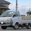 toyota townace-truck 2003 quick_quick_GK-KM75_KM75-0011980 image 1