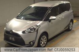 toyota sienta 2015 -TOYOTA--Sienta DBA-NSP170G--NSP170-7020033---TOYOTA--Sienta DBA-NSP170G--NSP170-7020033-