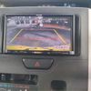daihatsu tanto 2017 CFJ1648953 image 6