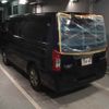 nissan caravan-van 2014 -NISSAN--Caravan Van VR2E26-020403---NISSAN--Caravan Van VR2E26-020403- image 2