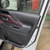 suzuki spacia 2025 quick_quick_MK94S_MK94S-278089 image 13