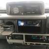 toyota land-cruiser 1989 CFJ3186852 image 14