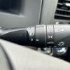 toyota crown 2016 -TOYOTA--Crown DAA-AWS211--AWS211-6008190---TOYOTA--Crown DAA-AWS211--AWS211-6008190- image 13