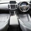 toyota crown 2019 CFJ1669952 image 10