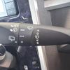 daihatsu tanto 2017 quick_quick_DBA-LA600S_LA600S-0550703 image 17