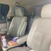 toyota estima-hybrid 2011 CFJ1714791 image 12