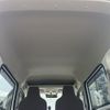 nissan nv100-clipper 2018 CFJ1765740 image 14