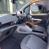 peugeot rifter 2024 quick_quick_K9PYH01L_VR3ECYHZ3NJ799951 image 15