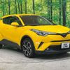 toyota c-hr 2019 -TOYOTA--C-HR DAA-ZYX10--ZYX10-2192739---TOYOTA--C-HR DAA-ZYX10--ZYX10-2192739- image 16