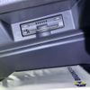 toyota harrier 2017 CFJ1754190 image 24