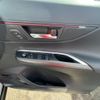 toyota harrier 2023 -TOYOTA--Harrier 6LA-AXUP85--AXUP85-0002711---TOYOTA--Harrier 6LA-AXUP85--AXUP85-0002711- image 16