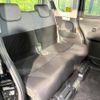 daihatsu tanto 2015 -DAIHATSU--Tanto DBA-LA600S--LA600S-0341525---DAIHATSU--Tanto DBA-LA600S--LA600S-0341525- image 10