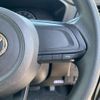 toyota roomy 2022 -TOYOTA--Roomy M900A--M900A-0672335---TOYOTA--Roomy M900A--M900A-0672335- image 12
