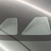 daihatsu move 2019 CFJ1760761 image 6