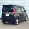 suzuki spacia 2015 -SUZUKI--Spacia DBA-MK32S--MK32S-250972---SUZUKI--Spacia DBA-MK32S--MK32S-250972- image 18