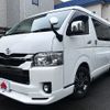 toyota hiace-van 2021 -TOYOTA--Hiace Van 3BF-TRH216K--TRH216-8013077---TOYOTA--Hiace Van 3BF-TRH216K--TRH216-8013077- image 1