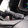 honda shuttle 2016 -HONDA--Shuttle DAA-GP7--GP7-1042583---HONDA--Shuttle DAA-GP7--GP7-1042583- image 17