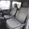 toyota noah 2022 CFJ1786142 image 28