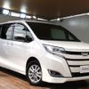 toyota noah 2017 -TOYOTA--Noah DBA-ZRR80G--ZRR80-0341603---TOYOTA--Noah DBA-ZRR80G--ZRR80-0341603- image 1