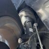 subaru outback 2017 CFJ1797037 image 20