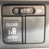 honda odyssey 2014 -HONDA--Odyssey DBA-RC1--RC1-1022211---HONDA--Odyssey DBA-RC1--RC1-1022211- image 3