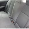 toyota corolla 2020 quick_quick_3BA-ZRE212_6010745 image 4
