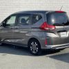 honda freed 2023 CFJ1795278 image 16
