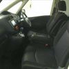 nissan serena 2012 -NISSAN 【宮城 330ﾋ2808】--Serena FC26-065566---NISSAN 【宮城 330ﾋ2808】--Serena FC26-065566- image 4