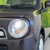 suzuki alto-lapin 2013 -SUZUKI--Alto Lapin DBA-HE22S--HE22S-816354---SUZUKI--Alto Lapin DBA-HE22S--HE22S-816354- image 13