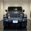 jeep wrangler 2021 quick_quick_JL36S_1C4HJXHG2MW591154 image 2