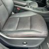 mercedes-benz a-class 2014 -MERCEDES-BENZ 【名変中 】--Benz A Class 176042--2V022340---MERCEDES-BENZ 【名変中 】--Benz A Class 176042--2V022340- image 12