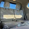 toyota land-cruiser-prado 2023 quick_quick_3DA-GDJ150W_GDJ150-0084900 image 20