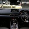 mazda cx-5 2022 quick_quick_6BA-KF5P_KF5P-503150 image 3